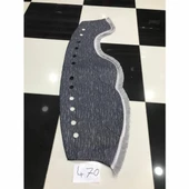 FİAT DOBLO 2000-2006 TORPİDO ÖN GÖĞÜSLÜK-470 - 7