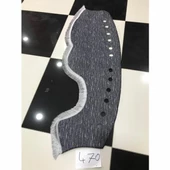 FİAT DOBLO 2000-2006 TORPİDO ÖN GÖĞÜSLÜK-470 - 8