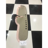ESKİ MODEL TOFAŞ TORPİDO ÖN GÖĞÜSLÜK-470 - 3