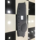 FİAT DOBLO 2010-2014 TORPİDO ÖN GÖĞÜSLÜK-67 thumbnail 1