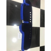 ESKİ MODEL TOFAŞ TORPİDO ÖN GÖĞÜSLÜK-540 - 2