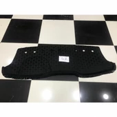 FİAT DOBLO 2015-2018 TORPİDO ÖN GÖĞÜSLÜK-47 thumbnail 3