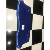 FİAT DOBLO 2015-2018 TORPİDO ÖN GÖĞÜSLÜK-48 thumbnail 3