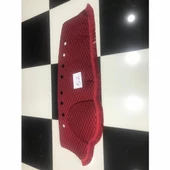 FİAT DOBLO 2010-2014 TORPİDO ÖN GÖĞÜSLÜK-57 - 2