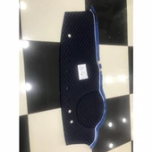 FİAT DOBLO 2010-2014 TORPİDO ÖN GÖĞÜSLÜK-54 thumbnail 4