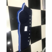 FİAT DOBLO 2010-2014 TORPİDO ÖN GÖĞÜSLÜK-48 thumbnail 5