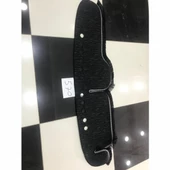 ESKİ MODEL TOFAŞ TORPİDO ÖN GÖĞÜSLÜK-570 - 4