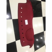 FİAT DOBLO 2015-2018 TORPİDO ÖN GÖĞÜSLÜK-44 thumbnail 1