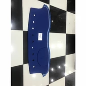 FİAT DOBLO 2015-2018 TORPİDO ÖN GÖĞÜSLÜK-48 thumbnail 2