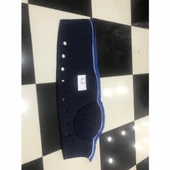 FİAT DOBLO 2010-2014 TORPİDO ÖN GÖĞÜSLÜK-48 thumbnail 3