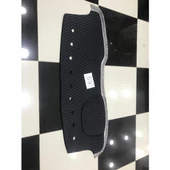 FİAT DOBLO 2015-2018 TORPİDO ÖN GÖĞÜSLÜK-53 thumbnail 2