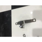 PEUGEOT J10 FIRFIRLI PLASTİK 16 İNÇ JANT KAPAĞI 4 ADET 5 BİJON - 7