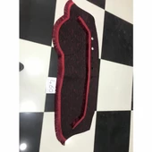 FİAT FİORİNO TORPİDO ÖN GÖĞÜSLÜK-460 - 8