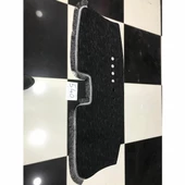 PEUGEOT PARTNER TEPEE TORPİDO ÖN GÖĞÜSLÜK-540 - 8