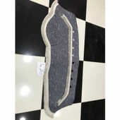 FİAT FİORİNO TORPİDO ÖN GÖĞÜSLÜK-470 - 2