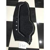 FİAT FİORİNO TORPİDO ÖN GÖĞÜSLÜK-540 - 5
