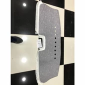 PEUGEOT PARTNER TEPEE TORPİDO ÖN GÖĞÜSLÜK-580 thumbnail 5