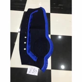 FİAT FİORİNO TORPİDO ÖN GÖĞÜSLÜK-880 - 3