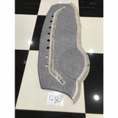 FİAT FİORİNO TORPİDO ÖN GÖĞÜSLÜK-480 thumbnail 6