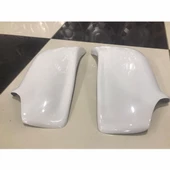 MERCEDES SPRİNTER 2007-2017 BATMAN AYNA KAPAĞI thumbnail 6