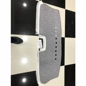 PEUGEOT PARTNER TEPEE TORPİDO ÖN GÖĞÜSLÜK-580 thumbnail 1