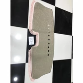 PEUGEOT PARTNER TEPEE TORPİDO ÖN GÖĞÜSLÜK-880 - 5