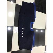 PEUGEOT PARTNER TEPEE TORPİDO ÖN GÖĞÜSLÜK-470 - 7