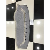 FİAT FİORİNO TORPİDO ÖN GÖĞÜSLÜK-480 thumbnail 5