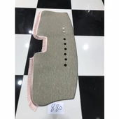 PEUGEOT PARTNER TEPEE TORPİDO ÖN GÖĞÜSLÜK-880 - 2