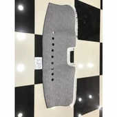 PEUGEOT PARTNER TEPEE TORPİDO ÖN GÖĞÜSLÜK-580 thumbnail 2