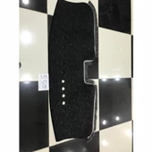 PEUGEOT PARTNER TEPEE TORPİDO ÖN GÖĞÜSLÜK-540 - 7