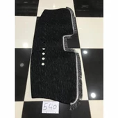 PEUGEOT PARTNER TEPEE TORPİDO ÖN GÖĞÜSLÜK-540 - 5