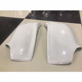 MERCEDES SPRİNTER 2007-2017 BATMAN AYNA KAPAĞI thumbnail 2