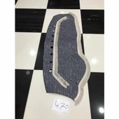 FİAT FİORİNO TORPİDO ÖN GÖĞÜSLÜK-470 - 7