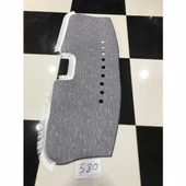 PEUGEOT PARTNER TEPEE TORPİDO ÖN GÖĞÜSLÜK-580 thumbnail 3