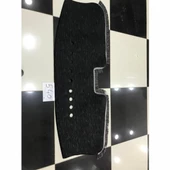 PEUGEOT PARTNER TEPEE TORPİDO ÖN GÖĞÜSLÜK-540 - 3