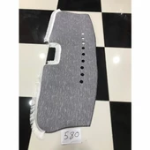 PEUGEOT PARTNER TEPEE TORPİDO ÖN GÖĞÜSLÜK-580 thumbnail 7