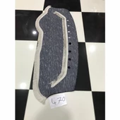 FİAT FİORİNO TORPİDO ÖN GÖĞÜSLÜK-470 - 4