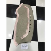 FİAT FİORİNO TORPİDO ÖN GÖĞÜSLÜK-440 - 6