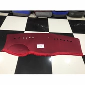 VOLKSWAGEN CRAFTER 2007-2016 TORPİDO ÖN GÖĞÜSLÜK-63 thumbnail 1