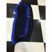 FİAT FİORİNO TORPİDO ÖN GÖĞÜSLÜK-880 - 6