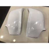 MERCEDES SPRİNTER 2007-2017 BATMAN AYNA KAPAĞI thumbnail 4