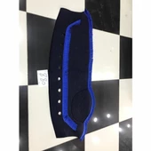 FİAT FİORİNO TORPİDO ÖN GÖĞÜSLÜK-880 - 1