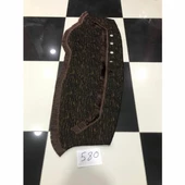 FİAT FİORİNO TORPİDO ÖN GÖĞÜSLÜK-580 - 7