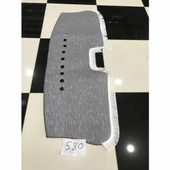 PEUGEOT PARTNER TEPEE TORPİDO ÖN GÖĞÜSLÜK-580 thumbnail 4