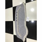 FİAT FİORİNO TORPİDO ÖN GÖĞÜSLÜK-480 thumbnail 4