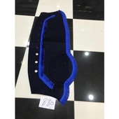 FİAT FİORİNO TORPİDO ÖN GÖĞÜSLÜK-880 - 7