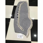 FİAT FİORİNO TORPİDO ÖN GÖĞÜSLÜK-480 thumbnail 3