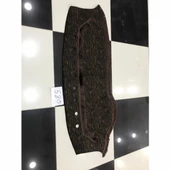 FİAT FİORİNO TORPİDO ÖN GÖĞÜSLÜK-580 - 2