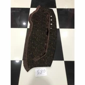 FİAT FİORİNO TORPİDO ÖN GÖĞÜSLÜK-580 - 3